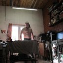 ���� ������, ������������, 60 ��� - ��������� 22 ���� 2017 � ������ ���� ����������