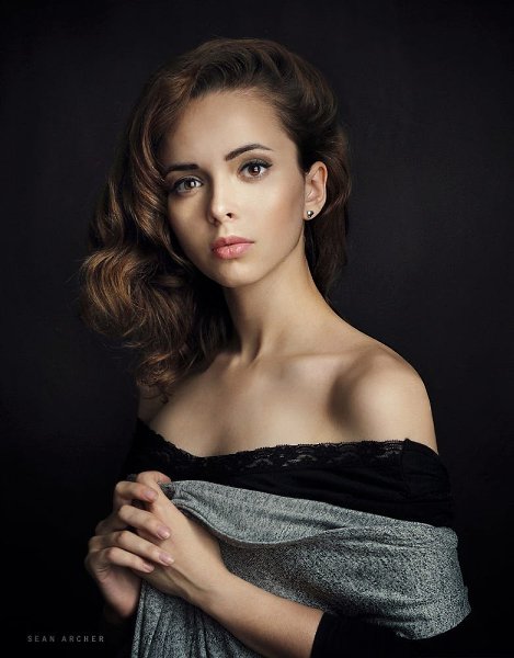  Valeria