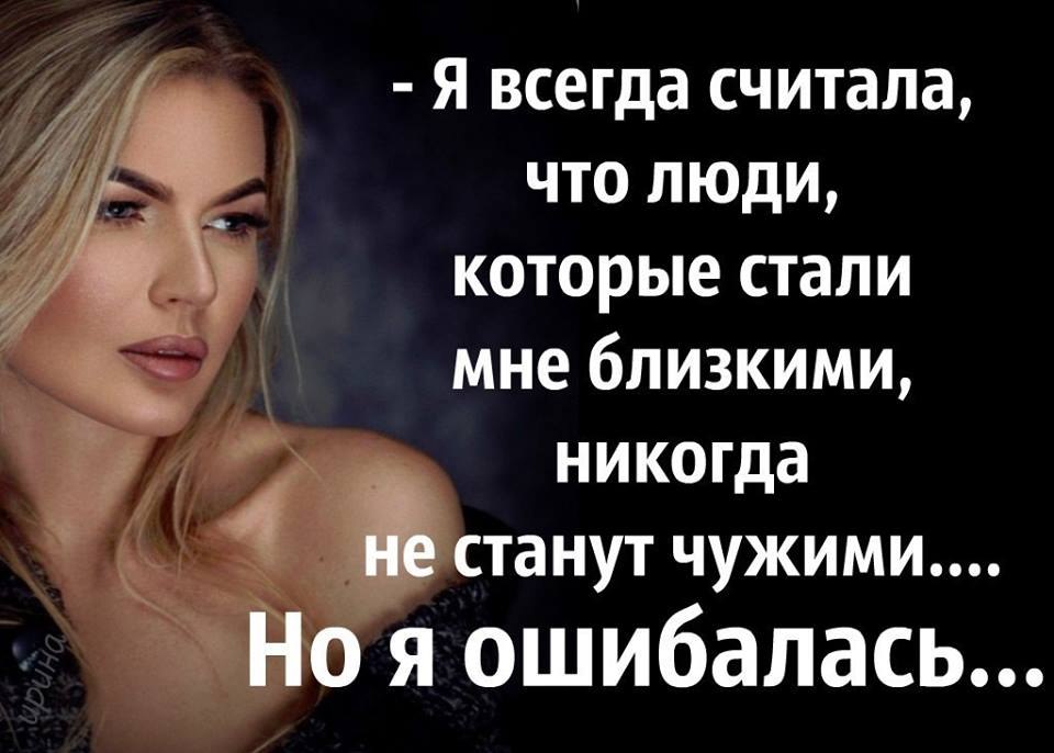   - 15  2017  13:06