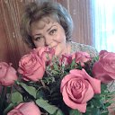 ���� �������, �����-�������� - ��������� 23 ������� 2017 � ������ ���� ����������