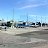 Norway Oslo flystation