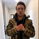 ���� �����, �����-��������� - ��������� 6 �������� 2017 � ������ ���� ����������