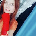 ���� Emily, �����, 25 ��� - ��������� 7 ������ 2017