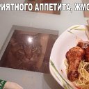 ���� �����, ������� - ��������� 22 ��� 2017 � ������ ����