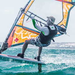 ���� ������, �����������, 48 ��� - ��������� 2 ���� 2017