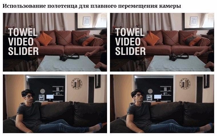 5    ,       1 . - 3