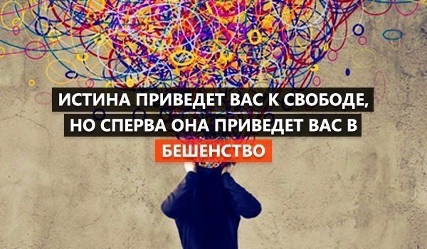   - 24  2017  02:35