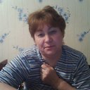 ���� ���������, ���������, 60 ��� - ��������� 24 �������� 2017 � ������ ���� ����������