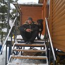 ���� �����, �����-���������, 60 ��� - ��������� 11 ��� 2017 � ������ ���� ����������