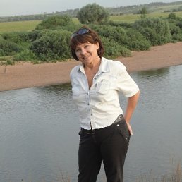 ������, ������, 66 ���