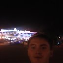 ���� Koloksay, �������, 30 ��� - ��������� 19 ������ 2017 � ������ ���� ����������