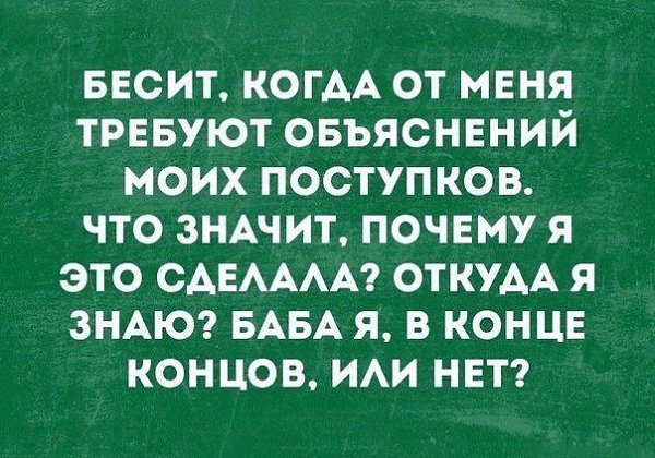      - 10  2017  08:06