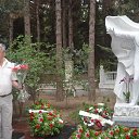  ,  -  18  2017       Ż