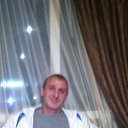 ���� �������, ���������, 45 ��� - ��������� 12 ������ 2017 � ������ ���� ����������