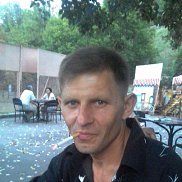 kolya, 45 , 