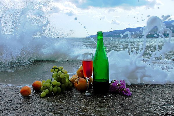 Lara - 25 ������� 2017 � 14:24