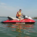 ���� Nawar, ������, 44 ���� - ��������� 8 ������ 2017 � ������ ���� ����������