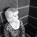 ���� �������, ����������, 61 ��� - ��������� 10 ���� 2017 � ������ ���� ����������