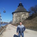 ���� ����������, �����, 42 ���� - ��������� 12 ������ 2017 � ������ ���� ����������