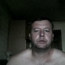 ���� �������, �������, 46 ��� - ��������� 16 ���� 2017