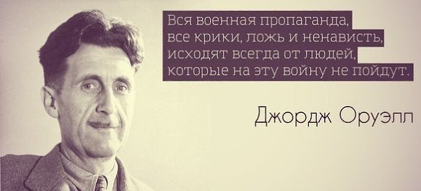   - 3  2017  20:34