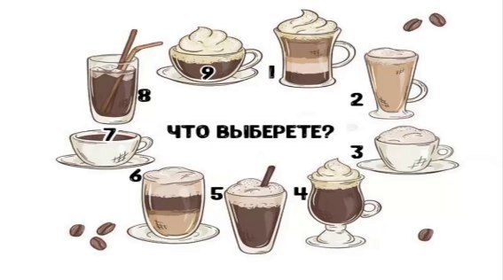   ?      #@psyxov