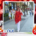 ���� �������, �����-���������, 61 ��� - ��������� 27 ������� 2017 � ������ �HotOrNot?�
