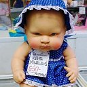 ���� ������, �����-���������, 50 ��� - ��������� 17 ���� 2017 � ������ ������ ��������