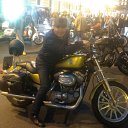 Фото Анатолий, Санкт-Петербург - добавлено 7 августа 2017