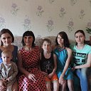 19.05.2017))) �� ������� ���� ����������