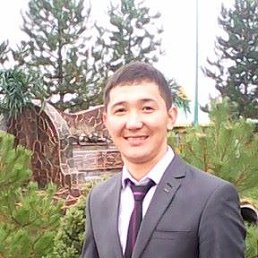 Nurlan, �����-���������, 33 ����