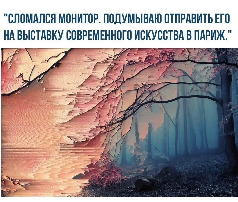   :    - 4  2017  12:14