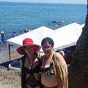 ���� Olya, ����������, 64 ���� - ��������� 2 �������� 2017 � ������ ���� ����������