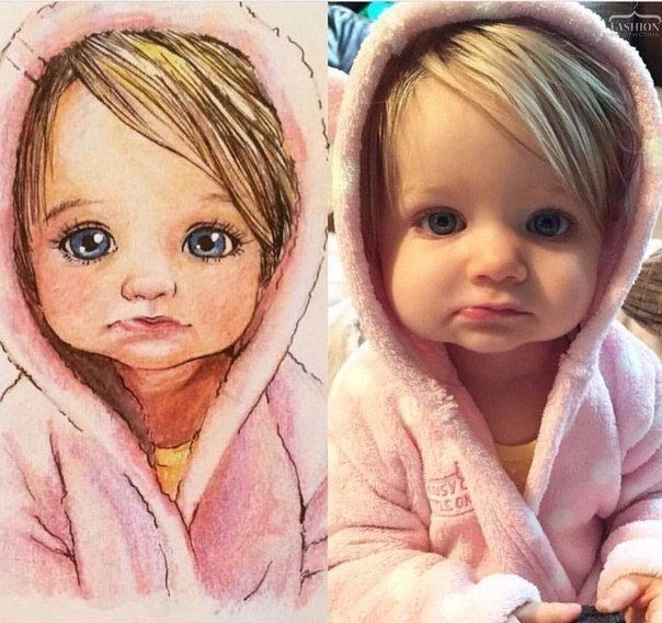  )
