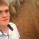 ���� ������, ���������, 29 ��� - ��������� 24 ���� 2017 � ������ ��������