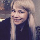���� A����, ��������, 52 ���� - ��������� 20 ��� 2017 � ������ ���� ����������