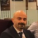 ���� Emre, �������, 47 ��� - ��������� 7 ������ 2017