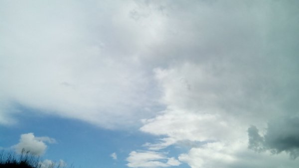 ���� ������� - 19 ��� 2017 � 23:03 - 5