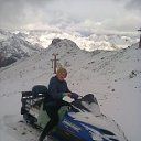 ���� �������, ����������, 53 ���� - ��������� 30 ��� 2017 � ������ ���� ����������