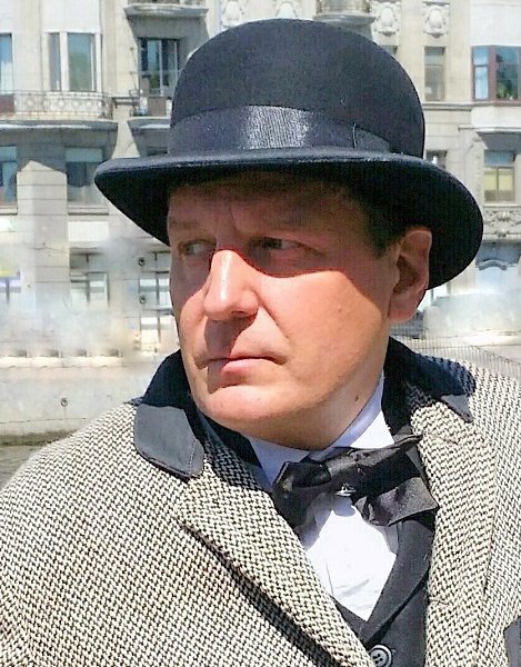 #romarius64.Вспоминая о 100-летии трагического бандитско-уголовного переворота в России!!!Интересный ... - 6