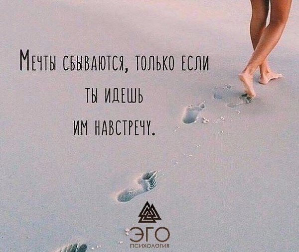  | ,  - 10  2017  05:07