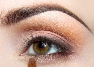  |  | - - 6  2017  21:33 - 8