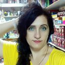 ���� ����, ������, 50 ��� - ��������� 21 ���� 2017