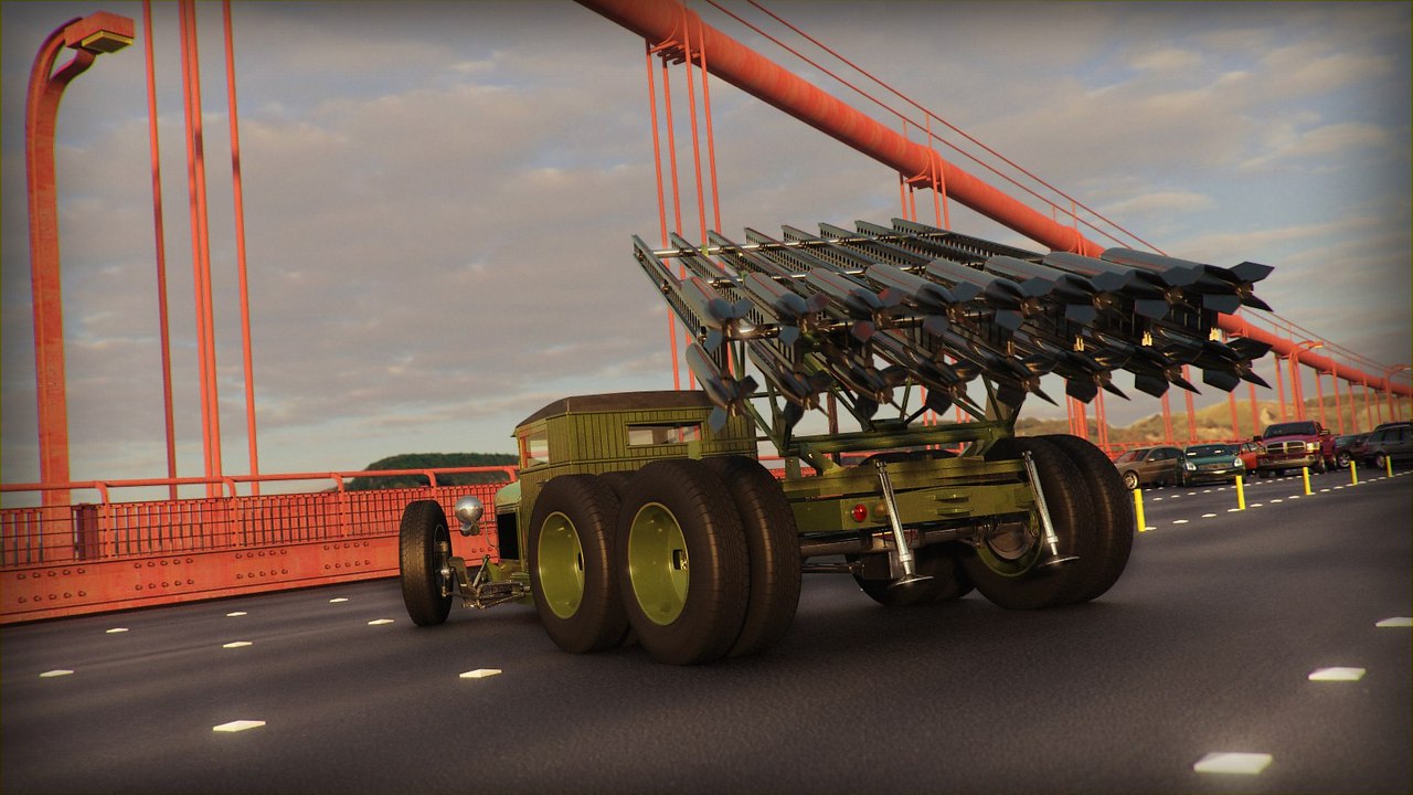 "" - 18  2017  00:48 - 4