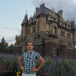 ������, ��������, 49 ���