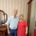 ���� ����, �����������, 57 ��� - ��������� 18 ������� 2017 � ������ ���� �����