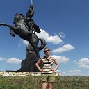 ���� �������, ���������, 53 ���� - ��������� 9 ��� 2017 � ������ ���� ����������