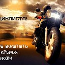 ���� �����, ��� - ��������� 19 ���� 2017 � ������ ������ ��������