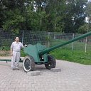 ���� Sergey, ���������, 62 ���� - ��������� 28 ��� 2017 � ������ ���� ����������