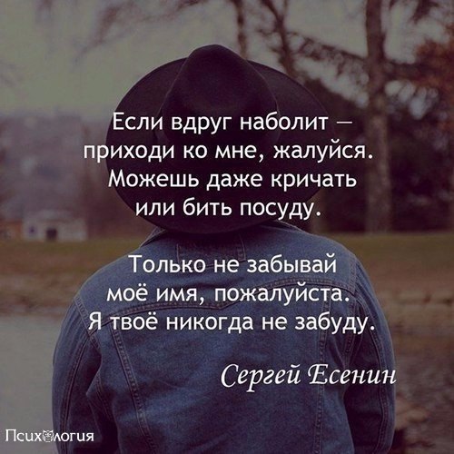  - 5  2017  09:35